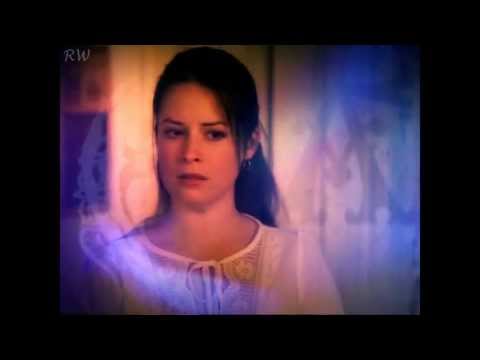 Charmed|| "Saving Private Leo" (4x17) Opening Credits| happy b-day TheSecretsSlayers