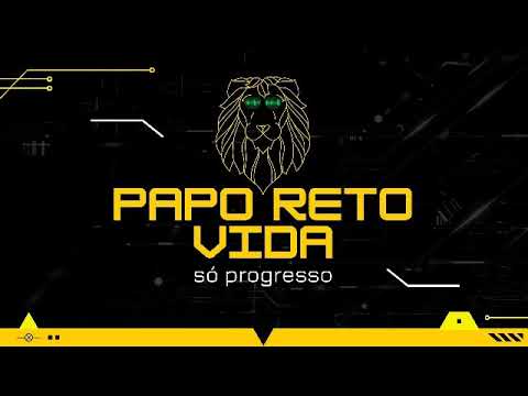 SET DE HITS- PAPO RETO MUSIC,  MC NEGUINHO DO KACHETA, MC NEGO BLUE,  MC PAULINHO DA CAPITAL...
