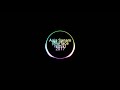 Remix Blurface Remix Aaja Sanam Remix By BlurFace Remix