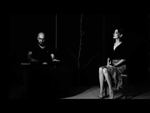 Video Yükleniyor...