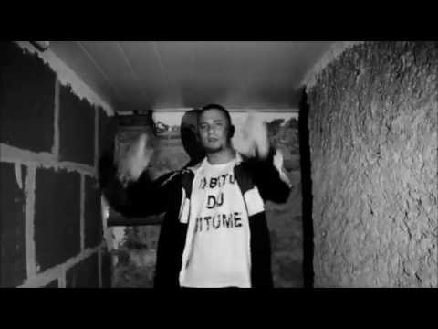 Dropé Mdf & En Sous Marin-street clip Mdf