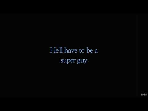 download lagu mp3 mp4 Lovers Cross Jim Croce Lyrics, download lagu Lovers Cross Jim Croce Lyrics gratis, unduh video klip Lovers Cross Jim Croce Lyrics