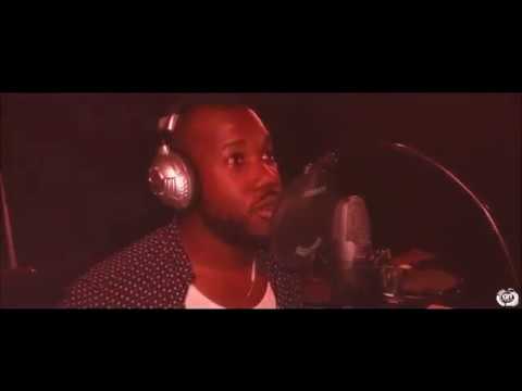 Duplicandote La Dosis - El Club De La Timba