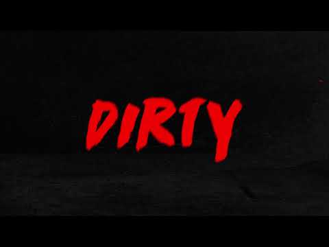 QUINTA - In My Blood (Official Lyric Video)