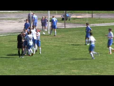 Aleksandar Bulatovic (Fk Rudar Pljevlja)