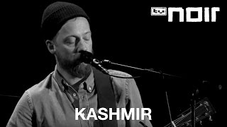 Kashmir - The Aftermath (live bei TV Noir)