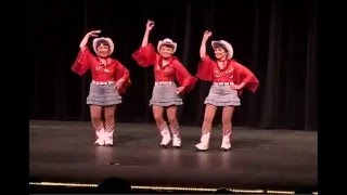 Why'd You Come in Here Looking Like That