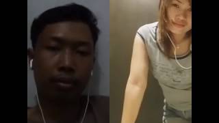 Download lagu Gagal fokuss !! Smule Goyang geboy hot mp3 Download lagu Gagal fokuss !! Smule Goyang geboy hot mp3