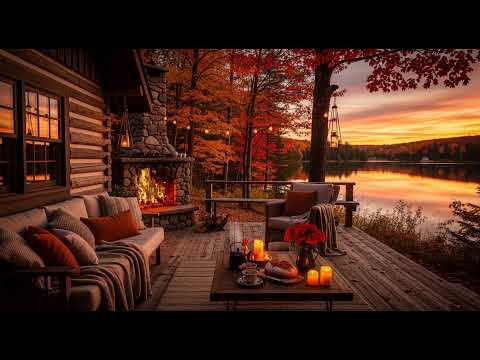 ☕ Morning Café Jazz | Smooth Jazz & Coffee Time 🍩🎷