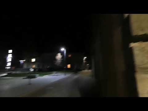 Welcome to Gloucester!