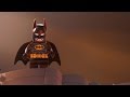 The LEGO Movie - Now Playing Spot 1 [HD]