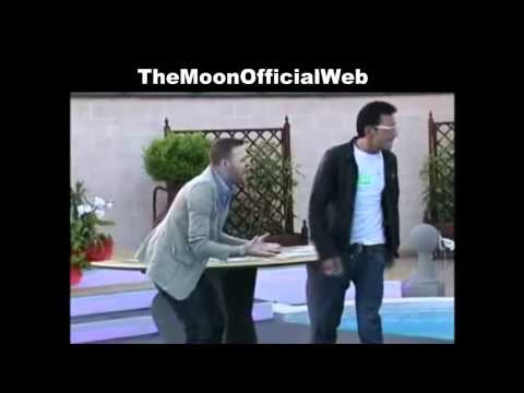 Anthony e Tony Marciano - Nun Ciamma Arrenner