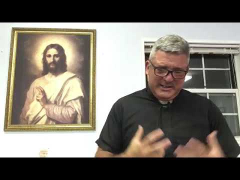 Catholic Introduction to the Old Testament: Ezra and Nehemiah
