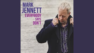 Mixed up Guy / Magic Garden