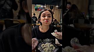 Download lagu JEDAG JEDUG ANGIE 😼📸 || DJ CLOSE YOUR EYES x BANGUN TIDUR SELFIE x GO SAMPE BAWAH 🎶🎶. #shorts mp3 Download lagu JEDAG JEDUG ANGIE 😼📸 || DJ CLOSE YOUR EYES x BANGUN TIDUR SELFIE x GO SAMPE BAWAH 🎶🎶. #shorts mp3