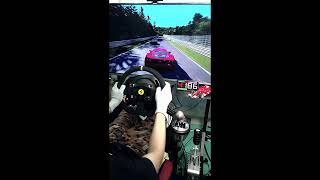 THE BEST of Gran Turismo 7 Steering Wheel Gameplay Marathon | Part 109 THE BEST of Gran Turismo 7 Steering Wheel Gameplay Marathon | Part 109