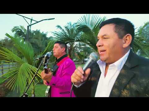 Enrique Maza y La Verdadera | Sirvame Otra Copa ( Video Oficial 2025 )