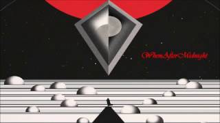 Moon Duo ★ Will Of The Devil [HQ]