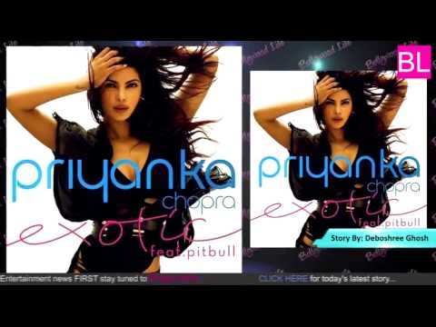 download lagu mp3 mp4 Itunes India Chart, download lagu Itunes India Chart gratis, unduh video klip Itunes India Chart