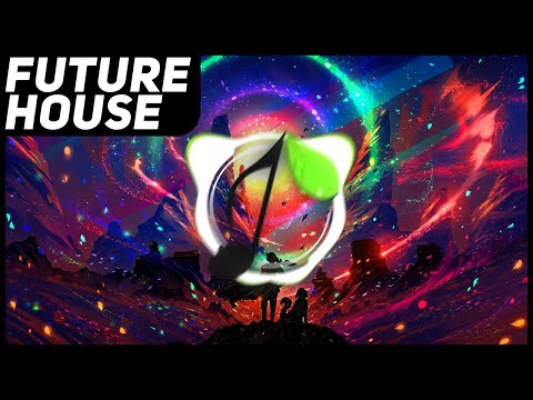 KienThien & Allie Coss - Be With You