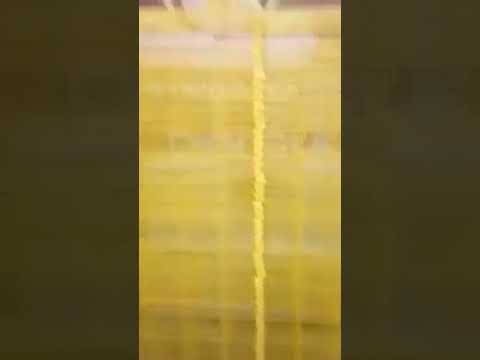 Paper drying rack/ Use for multi purpose