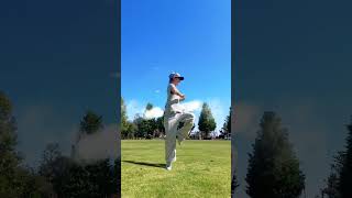 Download lagu They don't do that backbend! Adela AintinLA TikTok Dance Challenge mp3 Download lagu They don't do that backbend! Adela AintinLA TikTok Dance Challenge mp3