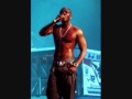 Akon - Nosy Neighbor (Prod. By David Guetta ...