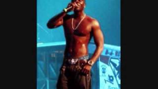 Akon - Nosy Neighbor (Prod. By David Guetta)