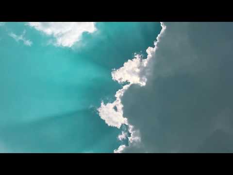 5 hour soothing elevator music 😌