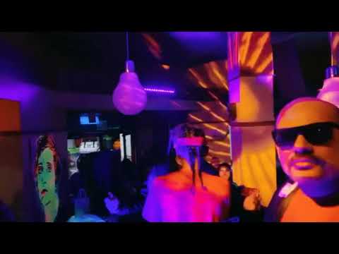 Luis Alenó vs Broly | La Guerrilla 2020 | jornada 1