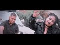 ILUSIÓN- Smoker ft Honney plakoza BSNC    -Video official Rap -