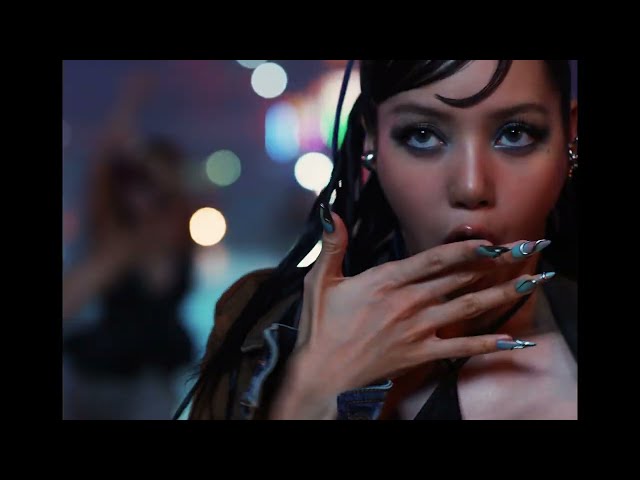 Rockstar von Lisa ((jetzt ansehen))