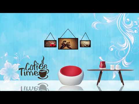 Akshay Jadhav Furniture Ad Shoot