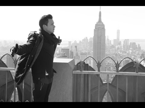 KattyaJanethTamayoBaldeon’s Video 136686291715 hbcIbC8zsZU