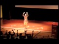 Kailash Kokopelli WalkingTree Songdance 