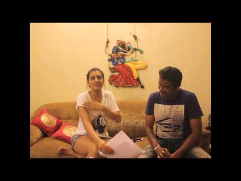 Special Shout Out - Additi Gupta on Hot Seat