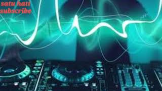 Download lagu DJ Adakah Kau Setia /Stings FULL BASS mp3 Download lagu DJ Adakah Kau Setia /Stings FULL BASS mp3