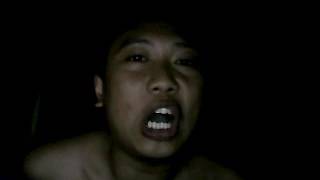 Woe, Is Me - Last Friday Night T G I F  Lyric Video   Punk Goes Pop 4 (Cover)