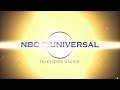 Amblin Television NBC Universal Television Studio 2004