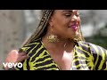 Joy Soul Winning Season Feat Evie Stackz Official Music Video Ft Evie Stackz