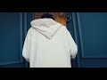 Protect Thinkin About Ya Visualizer
