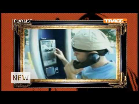 PAPY SANCHEZ - Enamorame HD