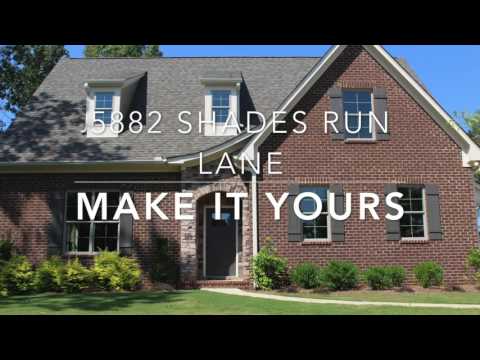 https://www.youtube.com/embed/hbcU0sQZ7vM