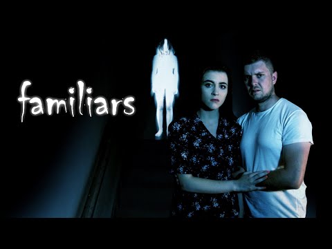 Familiars