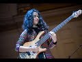 A R Rahman Meets Berklee Thee Thee Malargale Ft Prasanna Mohini Dey 7 Of 16