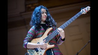 A. R. Rahman Meets Berklee - Thee Thee & Malargale ft