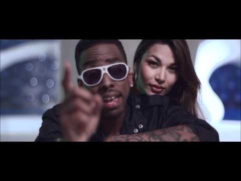 R.J. feat. Flo Rida & Qwote - Baby It's The Last Time (fast version)