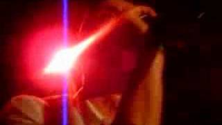 Head Automatica CBGBs