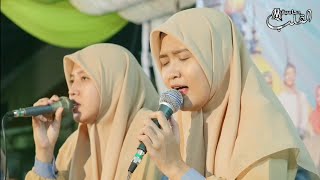 Download lagu FULL Muhasabatul Qolbi Live at Cumpat-Kenjeran-Surabaya mp3