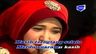 Download lagu Evi Tamala Feat Arr New Palapa   Nada Nada Cinta mp4   YouTube 2 mp3